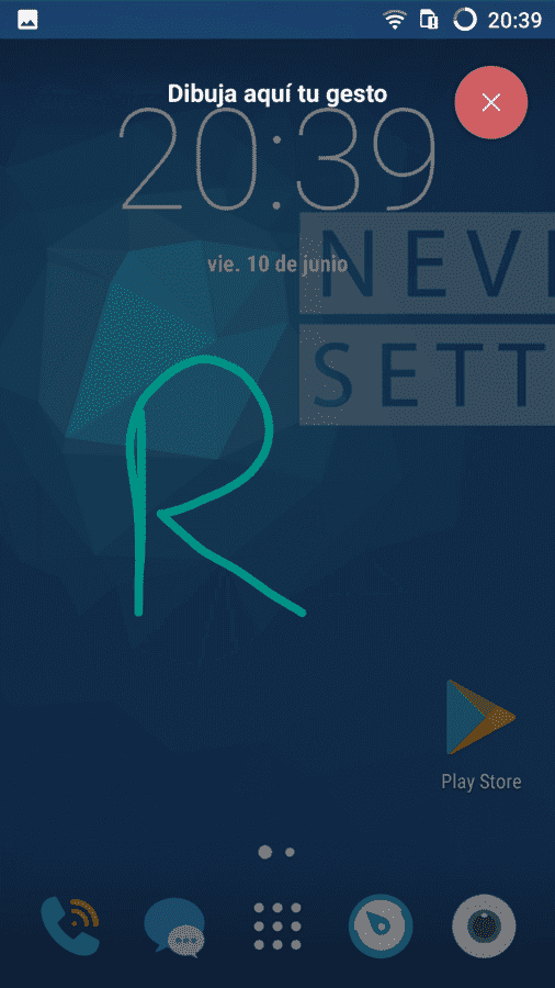 Screenshot_2016-06-10-20-39-39.png