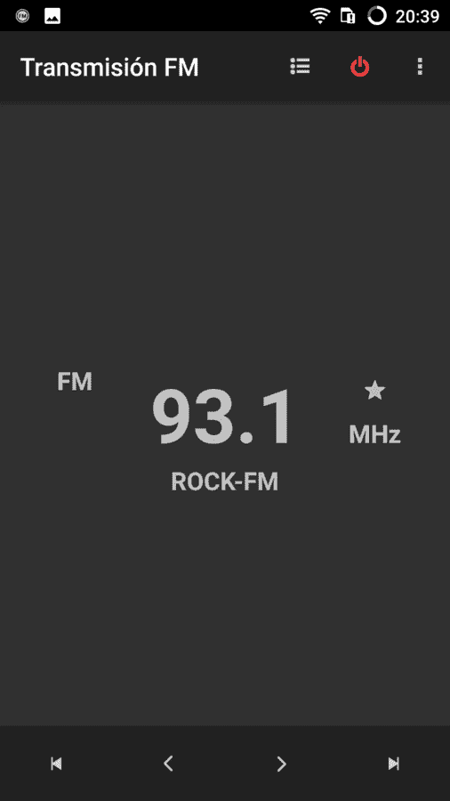 Screenshot_2016-06-10-20-39-55.png
