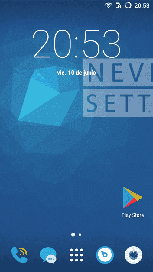 Screenshot_2016-06-10-20-53-05.png