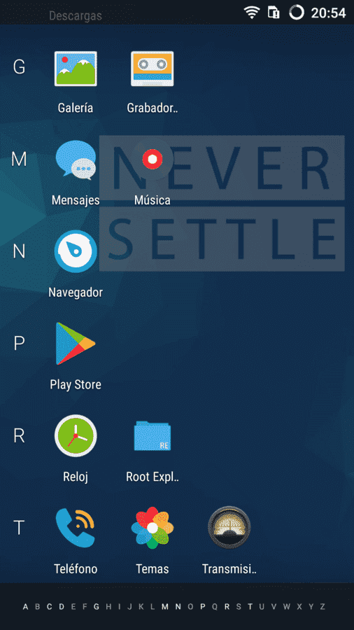 Screenshot_2016-06-10-20-54-35.png