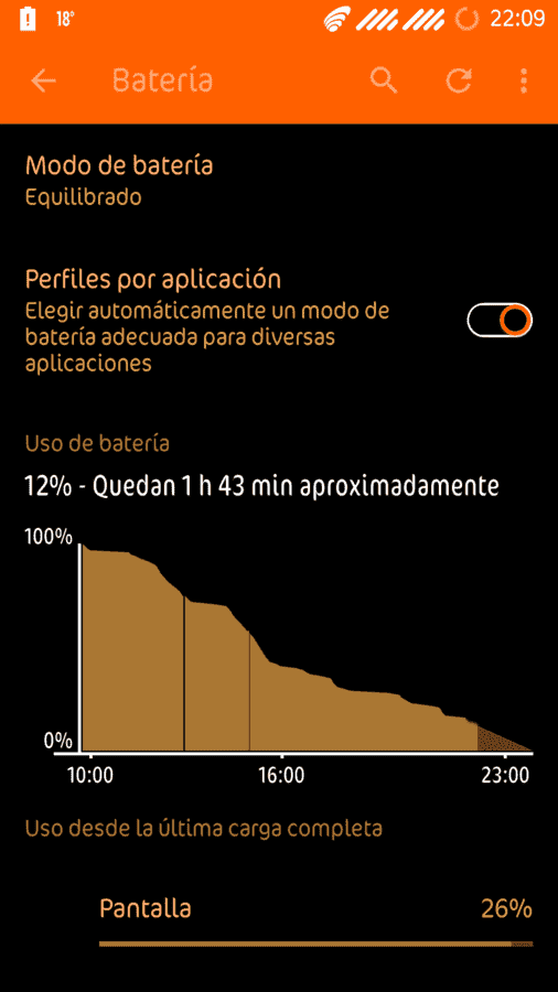 Screenshot_2016-06-10-22-09-29.png