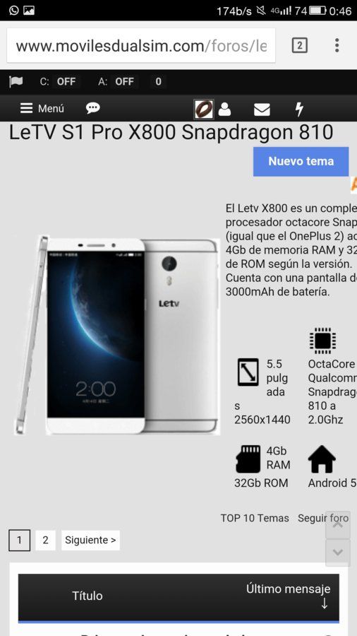 Screenshot_2016-06-11-00-46-12.jpg