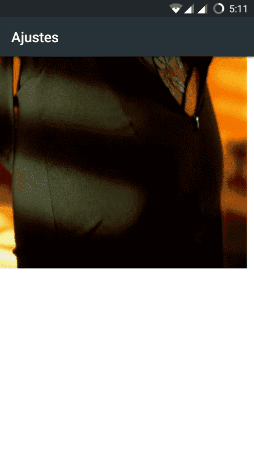 Screenshot_2016-06-11-17-11-20.png