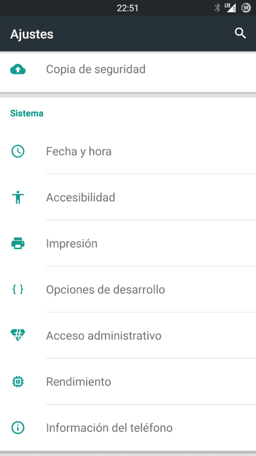 Screenshot_2016-06-11-22-51-12.png