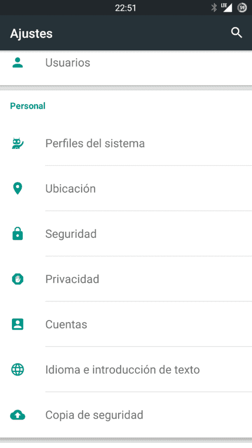 Screenshot_2016-06-11-22-51-17.png