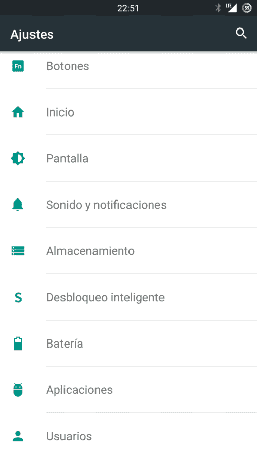 Screenshot_2016-06-11-22-51-22.png