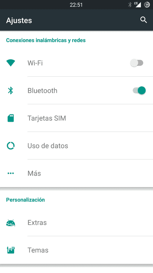 Screenshot_2016-06-11-22-51-27.png