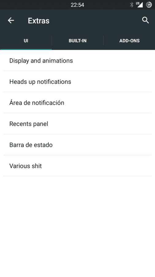 Screenshot_2016-06-11-22-54-38.png