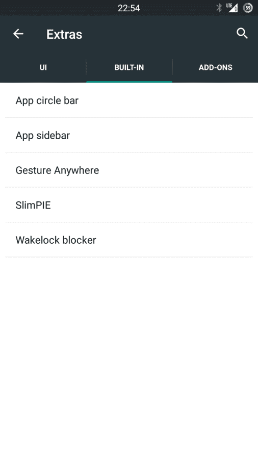 Screenshot_2016-06-11-22-54-41.png