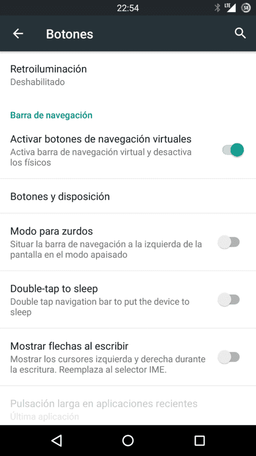 Screenshot_2016-06-11-22-55-00.png