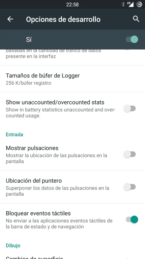 Screenshot_2016-06-11-22-58-57.png