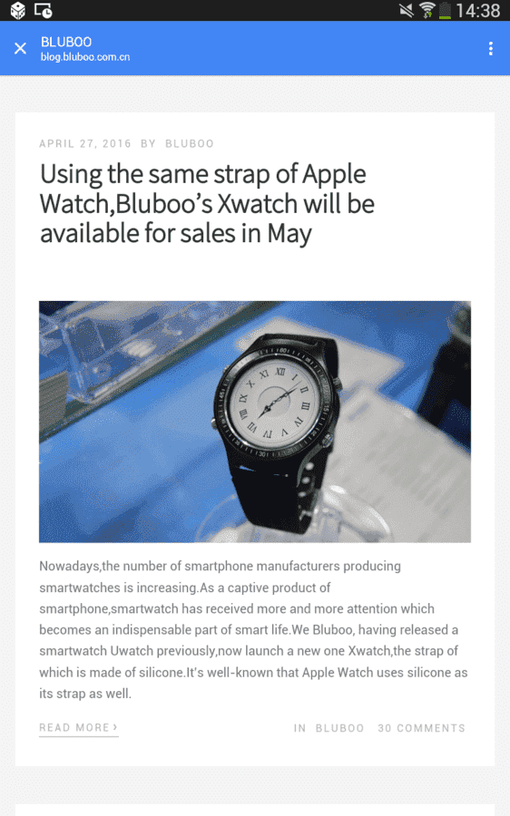 Screenshot_2016-06-12-14-38-39.png