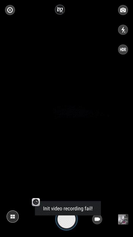 Screenshot_2016-06-12-17-12-15.png