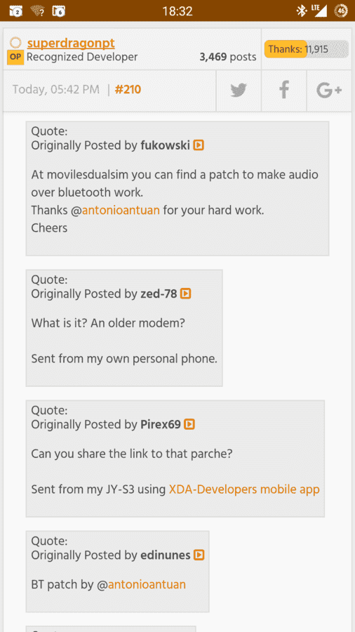 Screenshot_2016-06-13-18-32-42.png