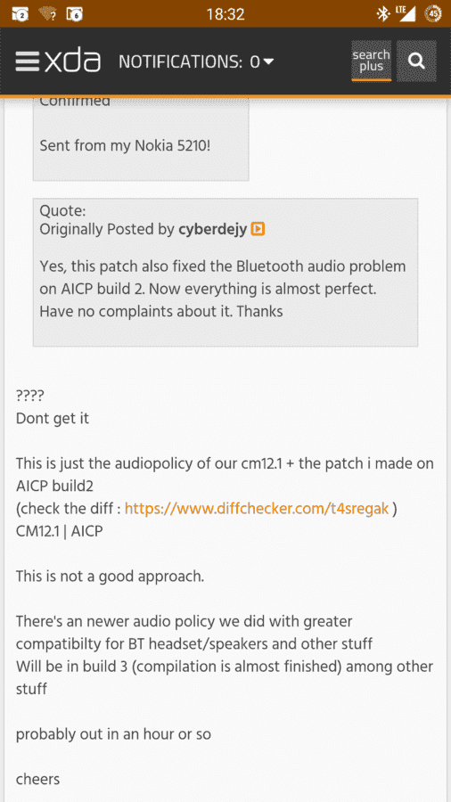 Screenshot_2016-06-13-18-32-50.png