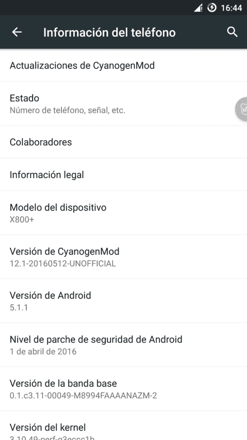Screenshot_2016-06-15-16-44-31.png