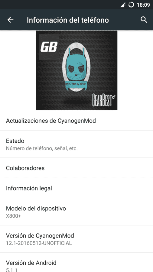 Screenshot_2016-06-15-18-09-14.png