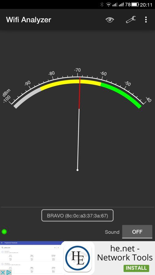 Screenshot_2016-06-15-20-11-12.jpg