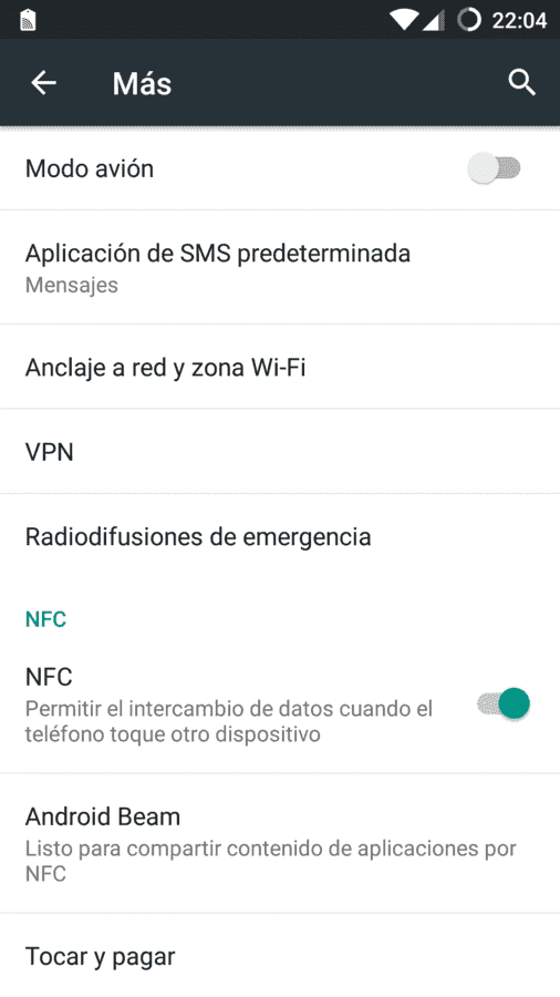 Screenshot_2016-06-15-22-04-51.png