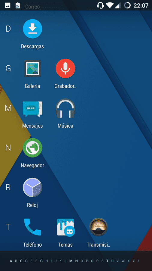 Screenshot_2016-06-15-22-07-09.png