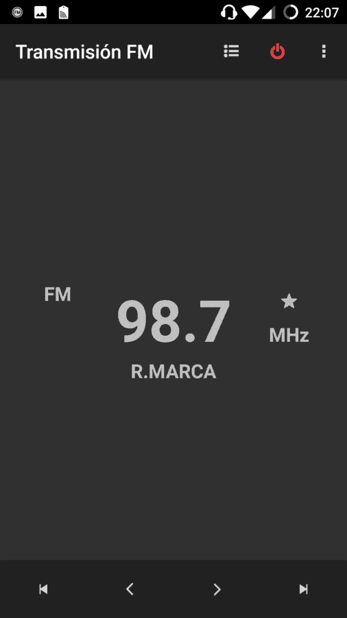 Screenshot_2016-06-15-22-07-28.png