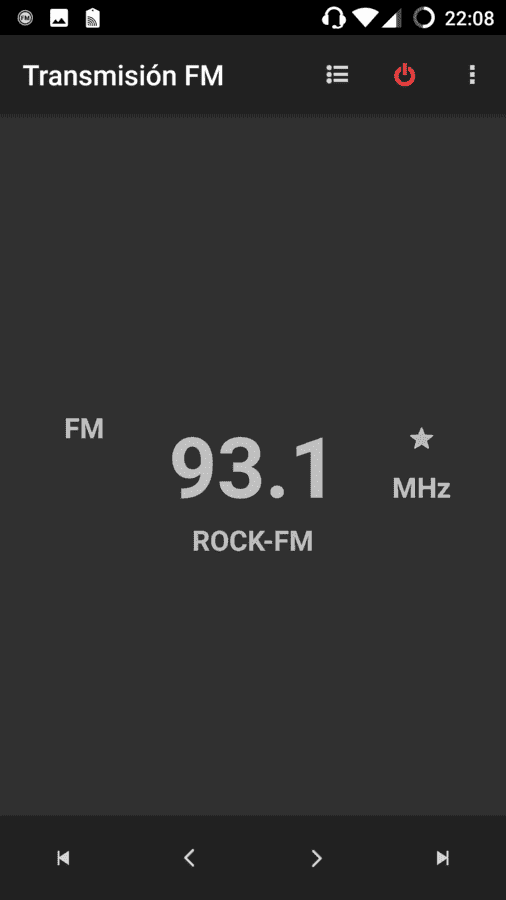 Screenshot_2016-06-15-22-08-07.png