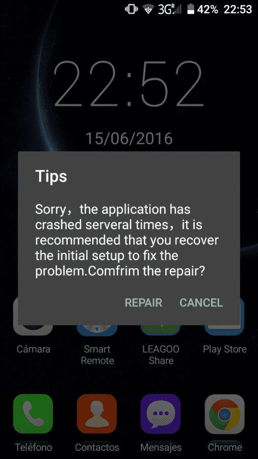 Screenshot_2016-06-15-22-53-06.png