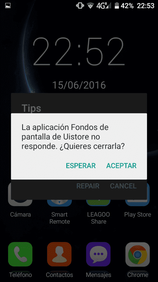 Screenshot_2016-06-15-22-53-25.png