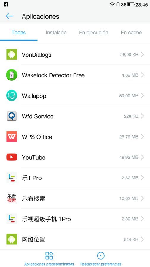Screenshot_2016-06-15-23-46-47.jpg
