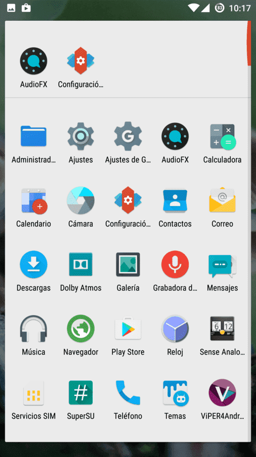 Screenshot_2016-06-16-10-17-39.png