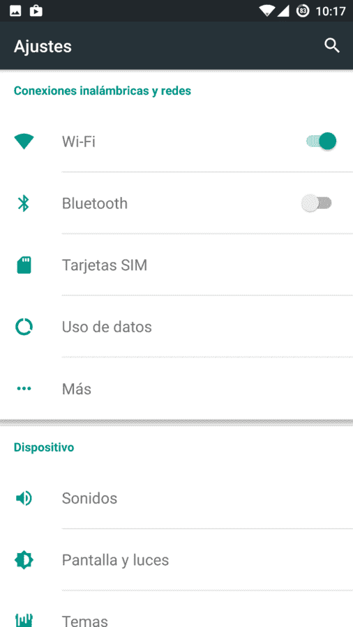 Screenshot_2016-06-16-10-17-45.png