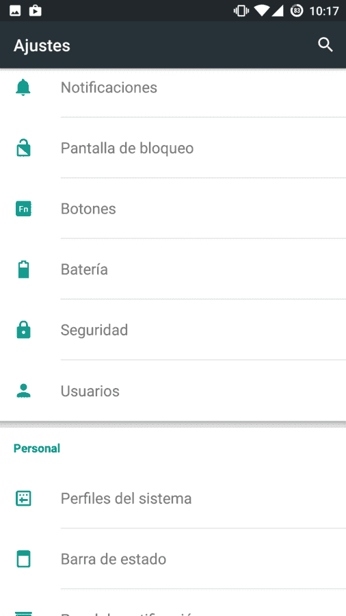 Screenshot_2016-06-16-10-17-56.png