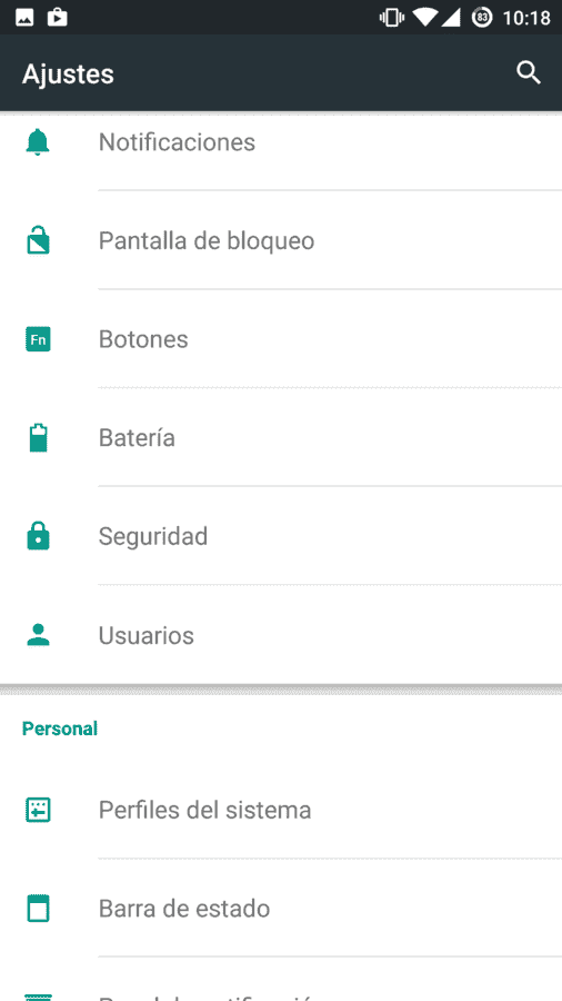 Screenshot_2016-06-16-10-18-06.png