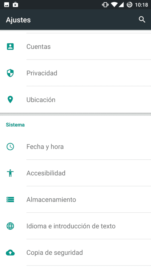 Screenshot_2016-06-16-10-18-11.png
