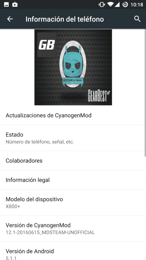 Screenshot_2016-06-16-10-18-15.png