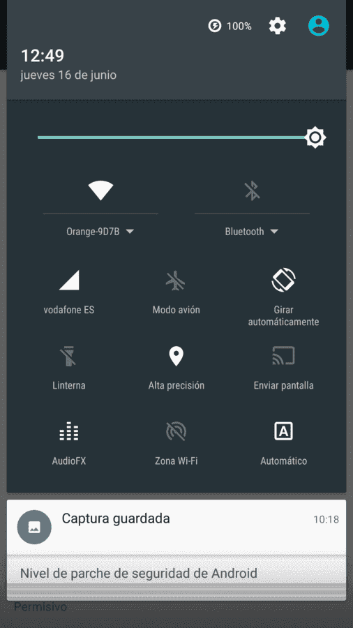 Screenshot_2016-06-16-12-49-25.png