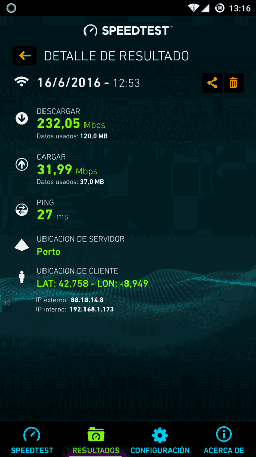 Screenshot_2016-06-16-13-16-09.png