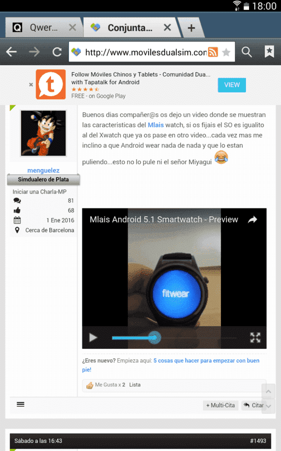 Screenshot_2016-06-16-18-00-45.png