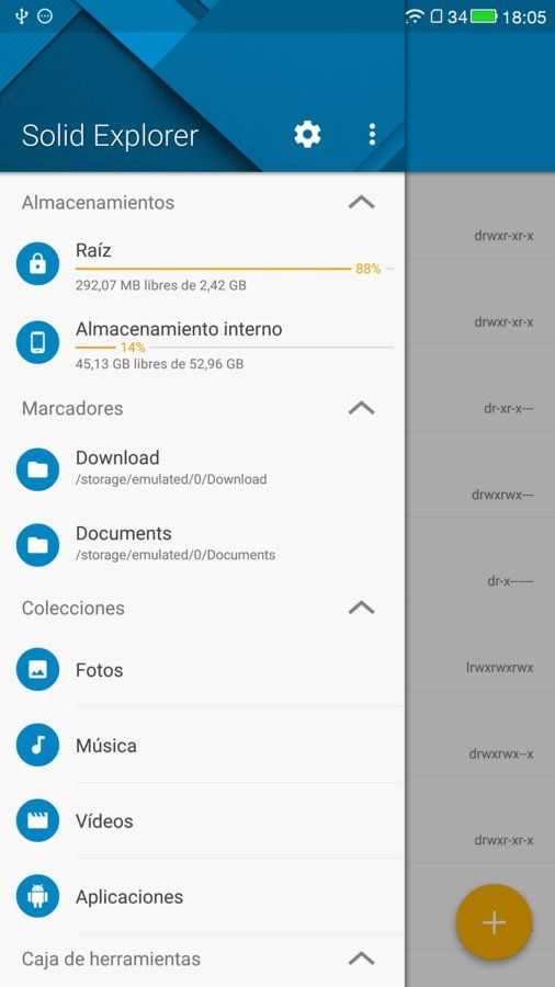Screenshot_2016-06-16-18-05-05.jpg
