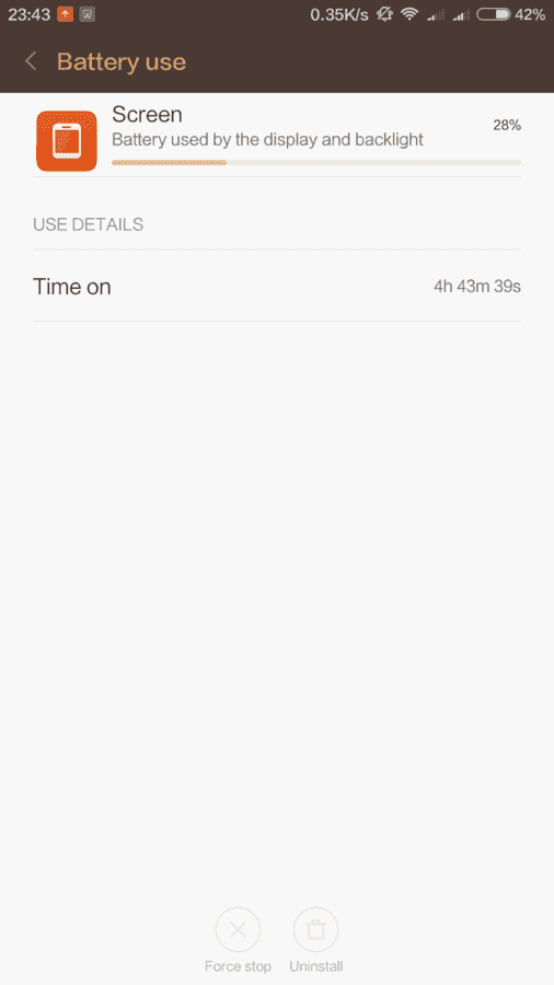 Screenshot_2016-06-17-23-43-00_com.miui.securitycenter.png