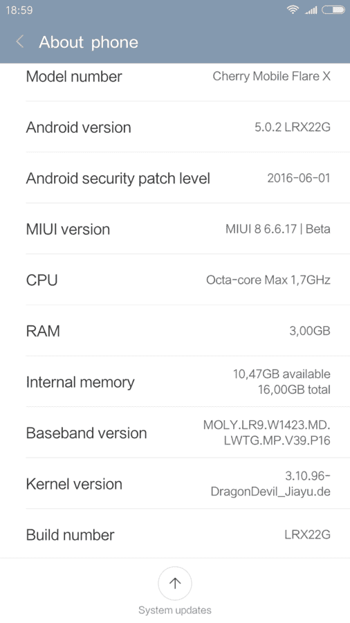 Screenshot_2016-06-18-18-59-10-778_com.android.settings.png