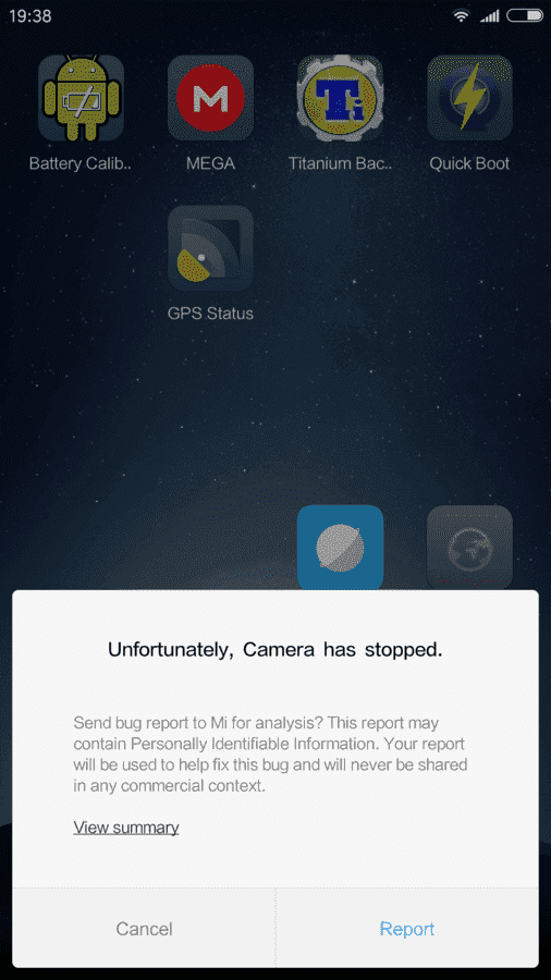 Screenshot_2016-06-18-19-38-28-074_com.miui.home.png