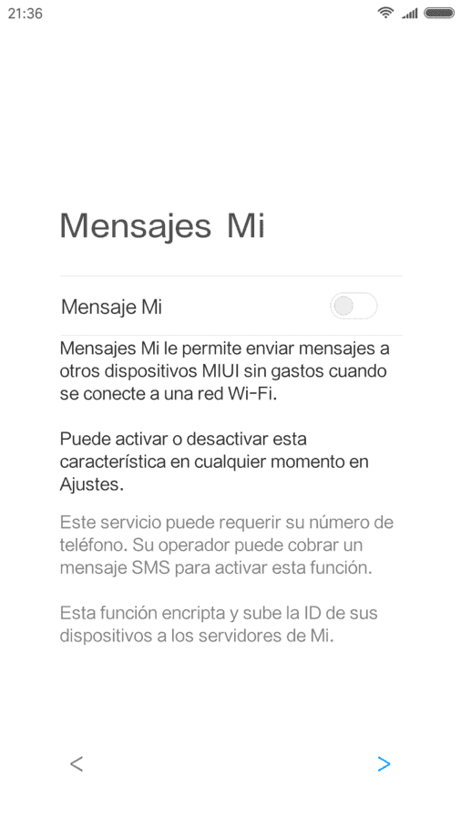 Screenshot_2016-06-18-21-36-45-571_lockscreen.png