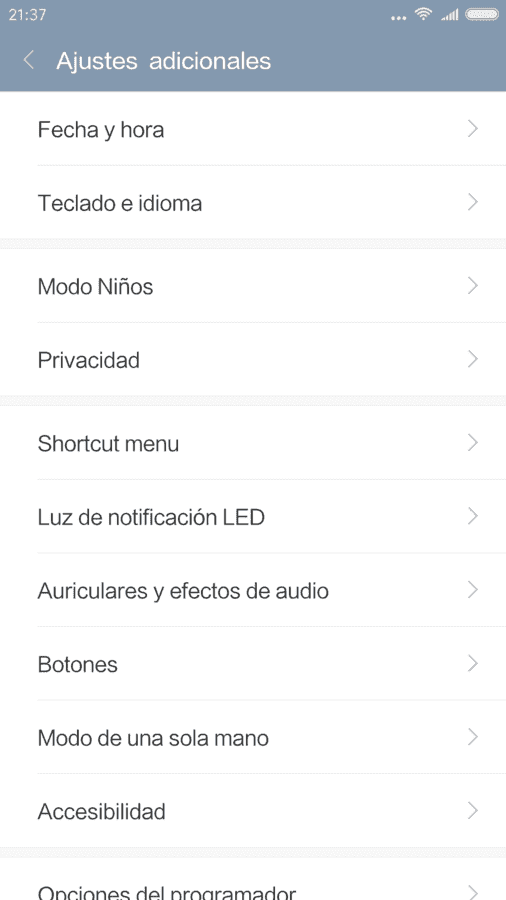 Screenshot_2016-06-18-21-37-32-015_com.android.settings.png