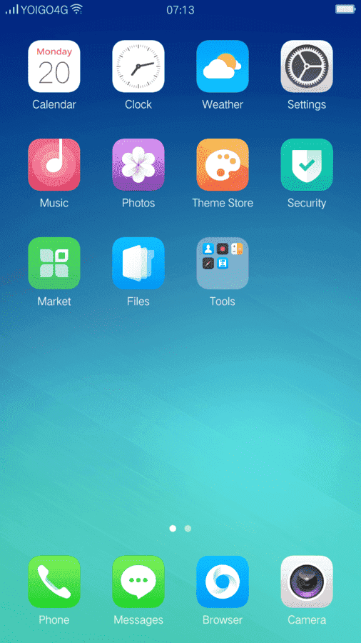 Screenshot_2016-06-20-07-13-52-61.png