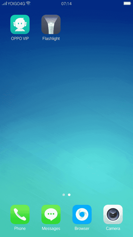 Screenshot_2016-06-20-07-14-01-28.png