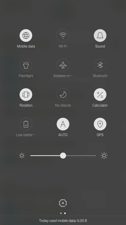 Screenshot_2016-06-20-07-14-25-97.png