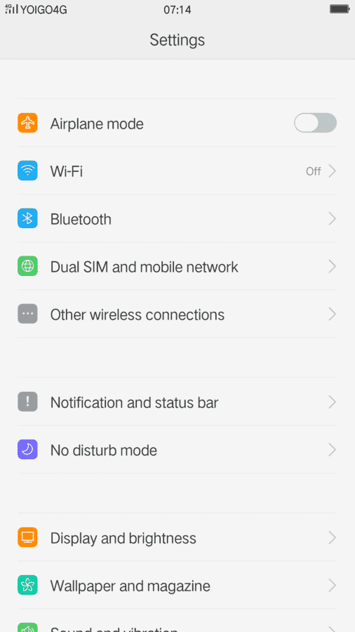 Screenshot_2016-06-20-07-14-33-63.png