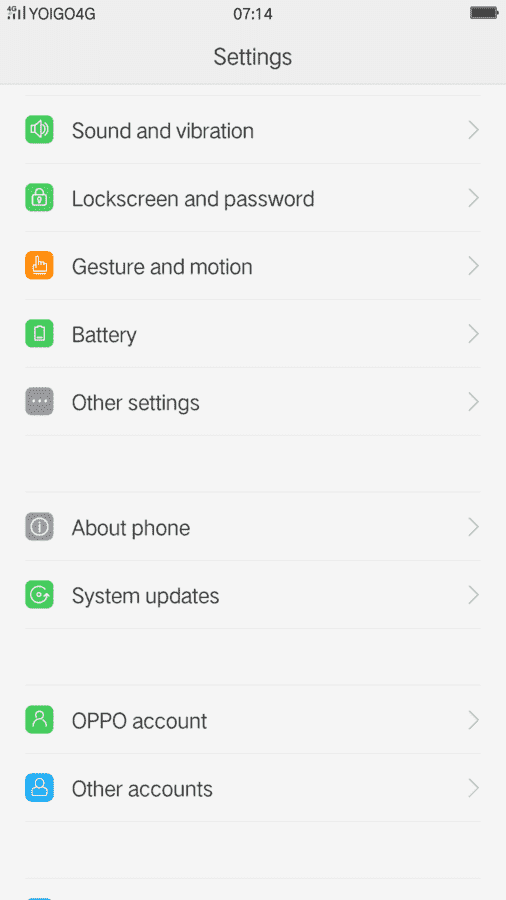 Screenshot_2016-06-20-07-14-39-61.png