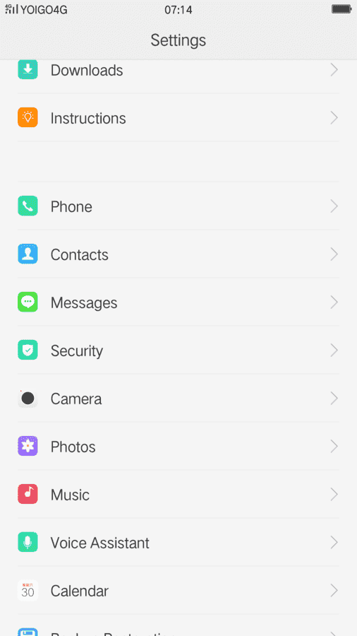 Screenshot_2016-06-20-07-14-50-75.png